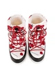 Дитячі мунбути Tecnica Moon Boot JR Girl ladybug 23-26 - зображення 4