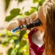 Рефрактометр Browin (СВ 405570) - изображение 7
