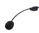 Микрофон экскурсовода наголовный, проводной Head mic 144 - изображение 4