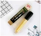 Блеск плампер для увеличения губ Kiss Beauty Maximizer 5мл - изображение 3