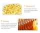 Блеск плампер для увеличения губ Kiss Beauty Maximizer 5мл - изображение 5
