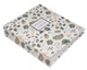Альбом на 200 фотографий 10*15 см Gedeon MM46200 FRESH Assort - изображение 4