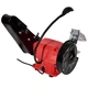 Верстат точильний Vitals Master BG 1535Dbl 203077 - изображение 5