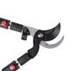 Сучкоріз телескопічний Vitals Master LS-910-01T 123171 - изображение 4