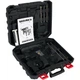 Перфоратор Vitals Master Ra 3215DS 1500 Вт 0-880 об/мин Электрический перфоратор для ремонта - изображение 4