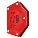 Магнiт для зварювання (трапеція ) Vitals AMW 23кг 155087 - изображение 4