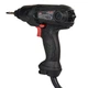 Винтоверт электрический Vitals Professional WI 1423il 230 Вт Электрический винтоверт с ударным режимом - изображение 3