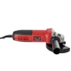 КШМ Vitals Ls1275BX 720 Вт 11000 об/хв Кутова шліфувальна машина електрична - зображення 5