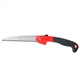Пила садова Vitals GS-180-02 163195 - зображення 1