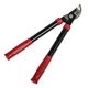 Сучкоріз Vitals LS-380-01 123169 - зображення 1