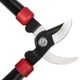 Сучкоріз Vitals LS-380-01 123169 - зображення 4