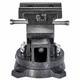 Лещата слюсарні поворотні Vitals BV-100 164740 - изображение 4