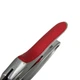 Секатор храповий Vitals Master PS-190-01R 123183 - изображение 7