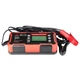 Зарядний пристрій Vitals Professional DS 7.0" - зображення 7
