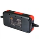 Зарядний пристрій Vitals Professional DS 7.0" - зображення 5