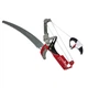 Насадка-висоторіз Vitals Master TP-300-02R 123119 - зображення 3