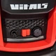 Мойка высокого давления Vitals Master Am 7.5-160w digital - изображение 4