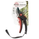 Секатор Vitals PS-200-01 Ergo 163188 - зображення 6