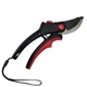 Секатор Vitals PS-200-01 Ergo 163188 - зображення 1