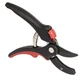 Секатор Vitals PS-200-01 Ergo 163188 - зображення 4