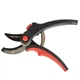 Секатор Vitals PS-200-01 Ergo 163188 - зображення 3