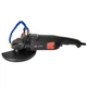 КШМ Vitals Professional Ls2326DUq stone cutting+ 2600 Вт 6300 об/хв Ручний електричний інструмент - зображення 2