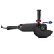 КШМ Vitals Professional Ls2326DUq stone cutting+ 2600 Вт 6300 об/хв Ручний електричний інструмент - зображення 8