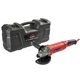 КШМ Vitals Master Ls 12120BRvc power+ 1200 Вт 6000-12000 об/хв Потужна кутова шліфувальна машинка - зображення 2