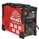 Зварювальний апарат Vitals Master MIG 1400 SN MINI - изображение 3