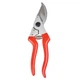 Секатор Vitals Master PS-215-01 163189 - зображення 1