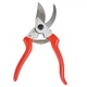 Секатор Vitals Master PS-215-01 163189 - зображення 2