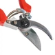 Секатор Vitals Master PS-215-01 163189 - зображення 5