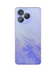Смартфон Meizu Note 21 M411H 4/256GB Blue EU (глобальна версія) - зображення 2
