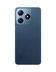 Смартфон realme C63 8/256GB Leather Blue (глобальная версия) - изображение 2
