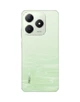 Смартфон realme C63 8/256GB Jade Green (глобальна версія) - зображення 2