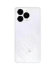 Смартфон Meizu Note 21 M411H 4/256GB White EU (глобальная версия) - изображение 2