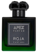 Perfumy męskie Roja Parfums Apex w sprayu 50 ml (5056002602105) - obraz 1