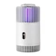 Ловушка для комаров Mijia Quality Zero Portable Mosquito Killer Lamp K3 - изображение 1