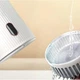 Ловушка для комаров Mijia Quality Zero Portable Mosquito Killer Lamp K3 - изображение 2