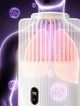 Ловушка для комаров Mijia Quality Zero Portable Mosquito Killer Lamp K3 - изображение 6