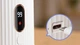 Ловушка для комаров Mijia Quality Zero Portable Mosquito Killer Lamp K3 - изображение 8