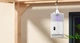 Ловушка для комаров Mijia Quality Zero Portable Mosquito Killer Lamp K3 - изображение 10