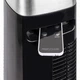 Колоний вентилятор PROFICARE PC-TVL 3068 hcc - зображення 6