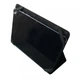 Чохол-книжка Lenovo Tab 2 10 - 10.1 - 10.2 універсальна обкладинка чорна - зображення 4