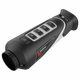 Тепловизионный монокуляр HikMicro OWL OH35 (HM-TS03-35XF/W-OH35) - изображение 1