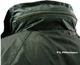 Плащ Flagman Max Protection зеленый L арт F203GRC-L - изображение 3