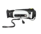 Тепловизионный монокуляр HikMicro OWL OH35 (HM-TS03-35XF/W-OH35) - изображение 6