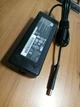 Блок питания для ноутбука HP 18.5V 6.5A 120W 7.45Pin - изображение 5
