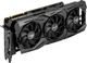 Видеокарта ASUS RTX 2080Ti 11Gb ROG Strix (ROG-STRIX-RTX2080TI-11G-GAMING) (ROG-STRIX-RTX2080TI-11G-GAMING.) (GDDR6, 352 bit, PCI-E 3.0 x16) Б/У - изображение 1