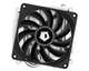 Кулер процессорный ID-Cooling (388540) - изображение 3